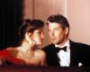 Richard Gere ha improvvisato una scena al pianoforte con Pretty Woman, dice