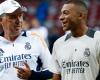 Mercato: Per Mbappé il Real Madrid rilancia una vecchia tradizione!