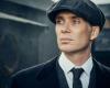 L’icona di Peaky Blinders muore all’età di 60 anni mentre Cillian Murphy rende omaggio all'”incredibile lavoro” della star – The Sun