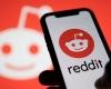 Reddit non funzionava: ultimi aggiornamenti su gravi interruzioni