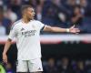 Mercato – Real Madrid: “Al Psg era un'icona”, Mbappé ha rovinato tutto?