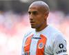 ASSE – Montpellier: quale accoglienza per Wahbi Khazri?