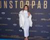 Jennifer Lopez ‘si innamora segretamente della guardia del corpo’ dopo la rottura con Ben Affleck | Hollywood