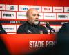 Sampaoli sotto shock, il Rennes non ha squadra