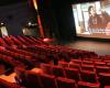 12 MDH per la costruzione di nuovi cinema in Marocco