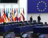 Nuova Commissione Europea: un accordo doloroso in Parlamento