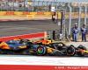 Formula 1 | Brown: Norris guida bene, Verstappen deve imparare i limiti