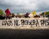 il Relatore Pubblico esprime un parere negativo sul cantiere della A69, la controversa autostrada Tolosa-Castres