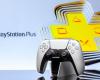 PS Plus Extra: queste grandi licenze scompariranno dal servizio a dicembre 2024