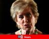 Linda McMahon, ex capo della WWE, nominata ministro dell’Istruzione da Trump