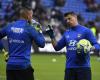 Coupet non capisce l'emarginazione di Anthony Lopes