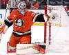 Tre possibili destinazioni per John Gibson?