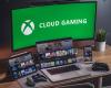 Xbox Cloud Gaming con i propri giochi: ecco l'elenco dei 50 giochi compatibili | Xbox