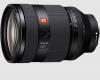 Sony presenta l’obiettivo Master 28-70mm F2 G per fotocamere con attacco E al Creative Space di New York