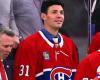 Hall of Fame: “Carey Price, non dovremmo essere sorpresi”, secondo Serge Savard