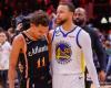 Perché la battaglia di Steph Curry-Trae Young è uno scontro tra Warriors e Hawks da guardare – NBC Sports Bay Area e California