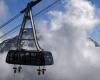 Val Thorens: Gondola si schianta contro la stazione – due feriti gravi