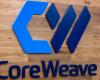 Chi è Coreweave che fornisce GPU su richiesta, in particolare a Microsoft?