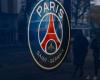 Un personaggio del PSG si unirà al Paris FC!