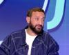 Guillaume Genton preoccupato, si sente seguito da Cyril Hanouna e vuole “mettere giù un corrimano”