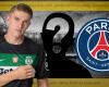 Niente Gyökeres, il PSG trova un altro numero 9 per 68 milioni!