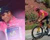 Ciclismo. Strada – 4° al Giro, 7° al Tour de France… Andrey Amador conclude la sua carriera