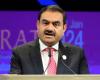 Il magnate indiano Gautam Adani incriminato per corruzione dalla giustizia americana