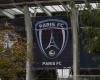 quattro domande sull'acquisizione del Paris FC da parte della famiglia Arnault (LVMH) e del gruppo Red Bull