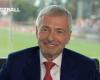 Intervista al presidente Dmitry Rybolovlev per il centenario dell’AS Monaco