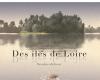 Mauges-sur-Loire. Un libro viaggia alle Isole della Loira presso ParChemins. Sport