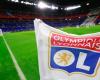 Ligue 2, Textor… Si avvicina un fulmine all'OL?