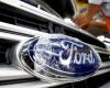 Ford taglia 4.000 posti di lavoro in Europa