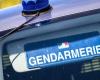 tre persone arrestate con l'accusa di furto d'auto tra Embrun e L'Argentière-la-Bessée