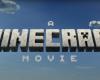 Il mondo di Minecraft prende vita al cinema