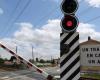 Nord. Uomo investito a morte da un treno al passaggio a livello condannato