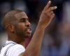 NBA News: Chris Paul risponde alle critiche e mette in chiaro qualcosa sulla stagione degli Spurs