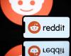 Reddit e Venmo inattivi: gli utenti segnalano interruzioni su più siti di social media