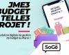 SoGé lancia il primo jackpot digitale del Marocco – Today Morocco