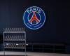 PSG: Il Parigi ha fatto un grande gesto per l'inaugurazione del Campus del PSG