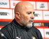 Stade Rennais: Sampaoli in carica, analisi dello Stade Rennais Online