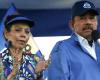 Il presidente del Nicaragua Daniel Ortega lancia riforme per espandere il suo potere