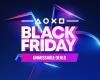 Offerte del Black Friday 2024 di PlayStation – PlayStation.Blog