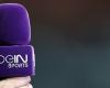 PSG: BeIN Sports ruba un poster a DAZN! – Lega 1