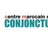 “Congiuntura Marocco”: la CMC decifra orientamenti e vincoli della Legge Finanziaria 2025