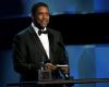 Denzel Washington ammette di aver lasciato la sua iscrizione all’Academy dopo aver perso l’Oscar come miglior attore nel 2000