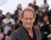 Vincent Lindon si arrabbia su France Inter nel bel mezzo di un’intervista alla giornalista Eva Bester (VIDEO)