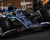 Formula 1 | Gasly vuole consolidare il 6° posto dell'Alpine F1 in campionato