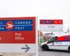 Lo sciopero del Canada Post rivela problemi di vecchia data, afferma un esperto