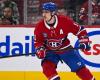 L’impeccabile Brendan Gallagher | Il giornale di Montreal