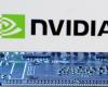 Nvidia prevede il quarto trimestre al di sopra delle aspettative, ma insufficienti per Wall Street – 21/11/2024 alle 00:25